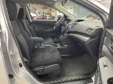 Honda CR-V SE 2016 - Photo 13