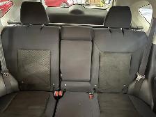 Honda CR-V SE 2016 - Photo 14