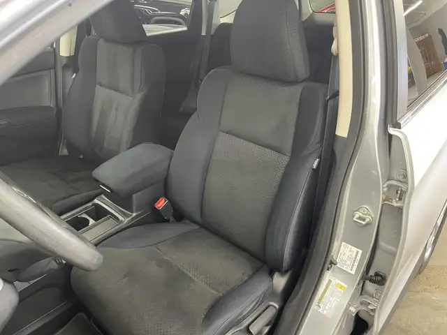 Honda CR-V SE 2016 - Photo 15