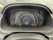 Honda CR-V SE 2016 - Photo 17