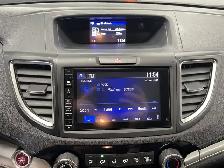 Honda CR-V SE 2016 - Photo 18