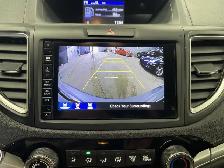 Honda CR-V SE 2016 - Photo 20