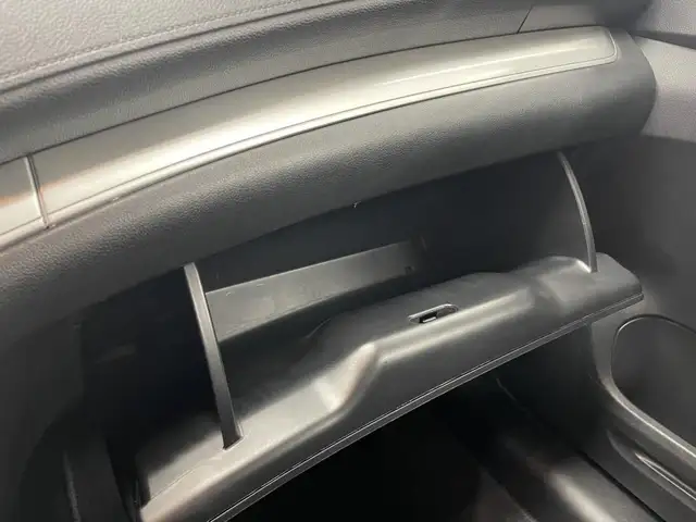 Honda CR-V SE 2016 - Photo 21