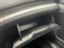 Honda CR-V SE 2016 - Photo 21
