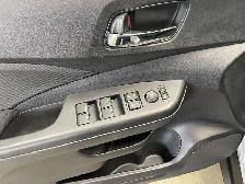 Honda CR-V SE 2016 - Photo 22