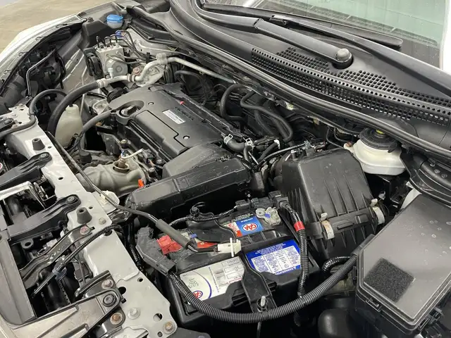 Honda CR-V SE 2016 - Photo 24