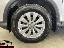 Honda CR-V SE 2016 - Photo 25