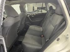 Toyota RAV4 XLE 2021 - Photo 10