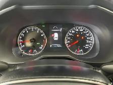 Toyota RAV4 XLE 2021 - Photo 17