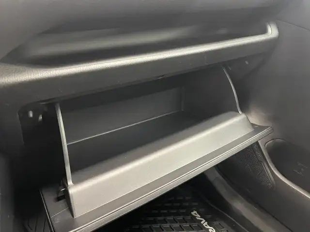 Toyota RAV4 XLE 2021 - Photo 21