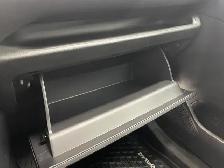 Toyota RAV4 XLE 2021 - Photo 21