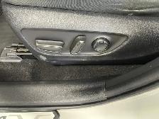 Toyota RAV4 XLE 2021 - Photo 23