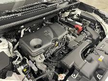 Toyota RAV4 XLE 2021 - Photo 26