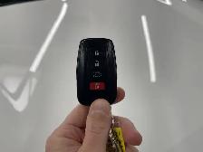 Toyota RAV4 XLE 2021 - Photo 28