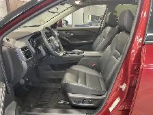 Nissan Rogue SL 2023 - Photo 9