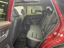 Nissan Rogue SL 2023 - Photo 10