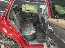 Nissan Rogue SL 2023 - Photo 12
