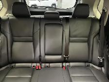 Nissan Rogue SL 2023 - Photo 14