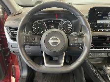 Nissan Rogue SL 2023 - Photo 16