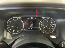 Nissan Rogue SL 2023 - Photo 17