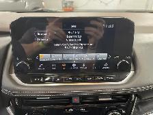 Nissan Rogue SL 2023 - Photo 18