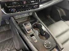 Nissan Rogue SL 2023 - Photo 19