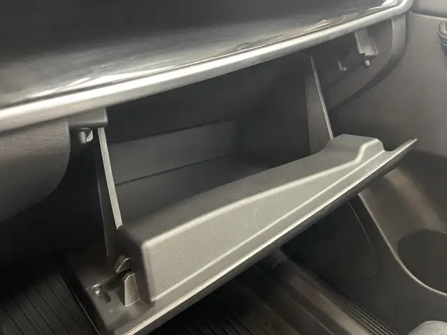 Nissan Rogue SL 2023 - Photo 21