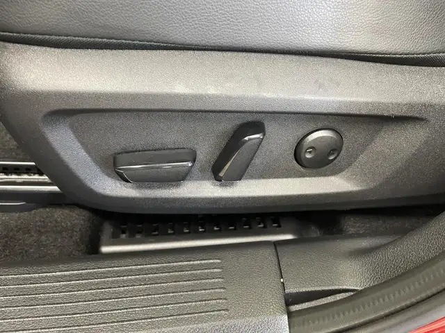 Nissan Rogue SL 2023 - Photo 23