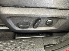 Nissan Rogue SL 2023 - Photo 23