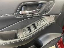 Nissan Rogue SL 2023 - Photo 24