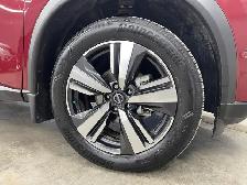 Nissan Rogue SL 2023 - Photo 27