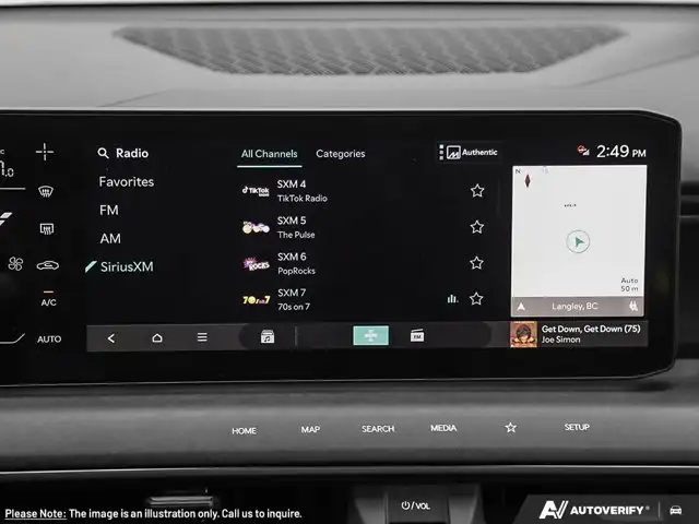 2026 Kia EV9 GT - Photo 16