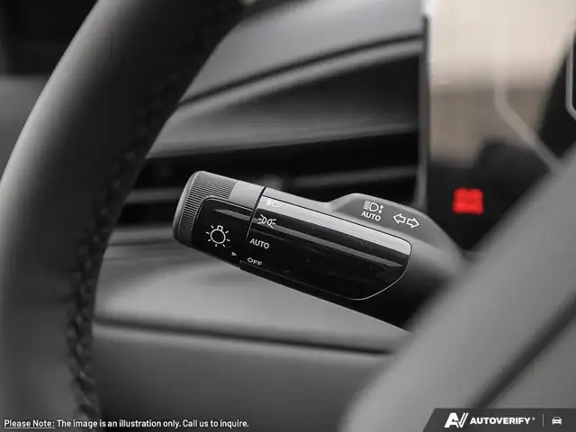 2026 Kia EV9 GT - Photo 23