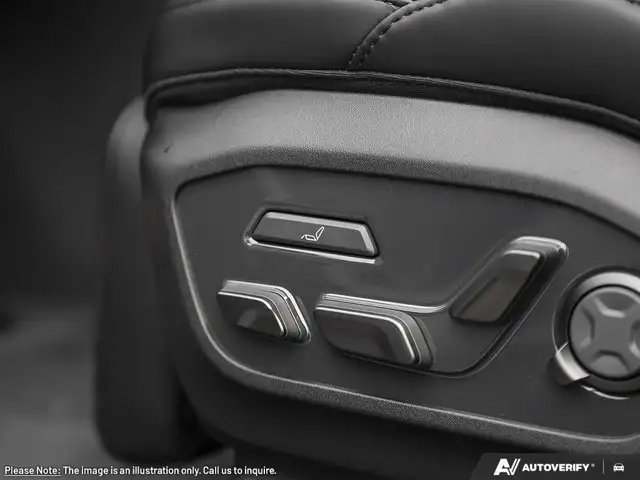 2026 Kia EV9 GT - Photo 24