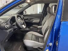 Nissan Kicks SR 2024 - Photo 9