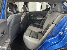 Nissan Kicks SR 2024 - Photo 10