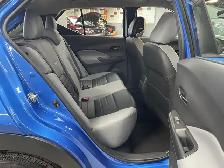 Nissan Kicks SR 2024 - Photo 12