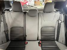 Nissan Kicks SR 2024 - Photo 14