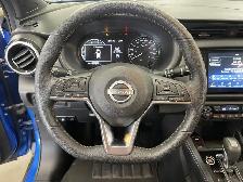 Nissan Kicks SR 2024 - Photo 16
