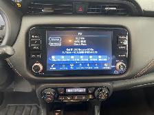 Nissan Kicks SR 2024 - Photo 18
