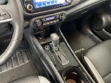 Nissan Kicks SR 2024 - Photo 19