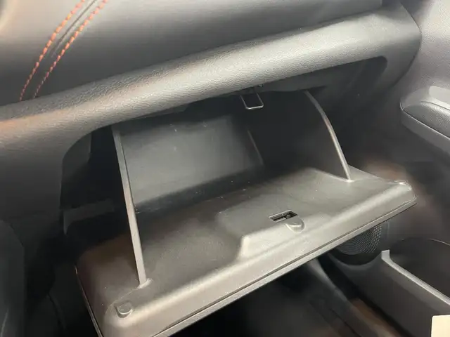 Nissan Kicks SR 2024 - Photo 21