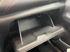 Nissan Kicks SR 2024 - Photo 21