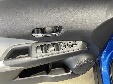 Nissan Kicks SR 2024 - Photo 22