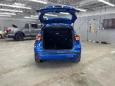 Nissan Kicks SR 2024 - Photo 23