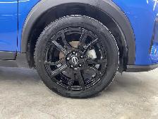 Nissan Kicks SR 2024 - Photo 24