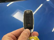 Nissan Kicks SR 2024 - Photo 25