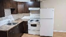 2 Beds 1 Bath Apartment/Basement - Photo 6