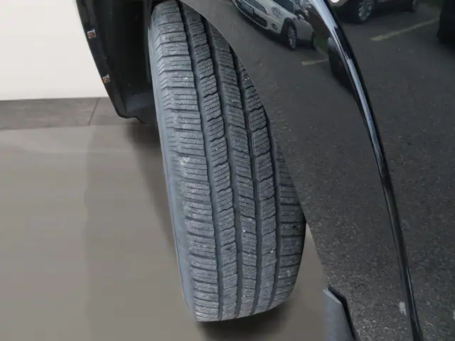 2016 Toyota 4Runner 4WD 4dr V6 SR5 - Photo 4