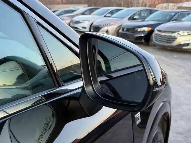 2023 Lexus RX 500h F-Sport Performance - Photo 8